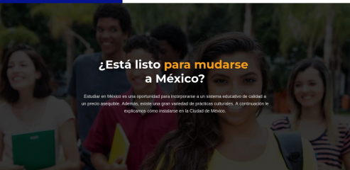 https://www.challenge-mexico.com