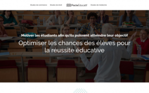 https://www.pacte-educatif.fr