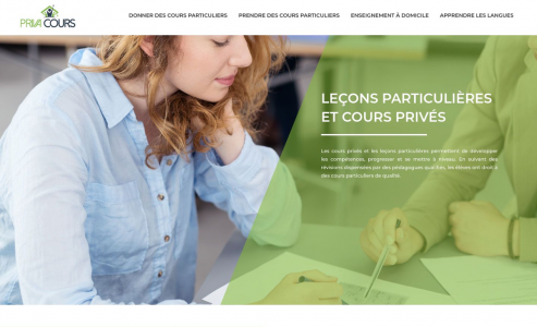 https://www.priva-cours.fr