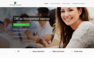 https://www.cap-enseignement-superieur.fr