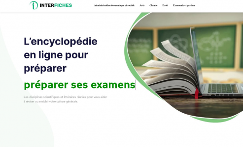 https://www.interfiches.fr