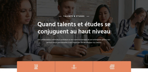 https://www.talents-etudes.fr/